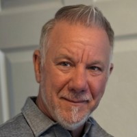 Patioshoppers Inc Employee Todd Chism's profile photo