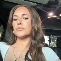 Titan Health Management Solutions Employee Melissa Pence's profile photo