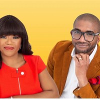 Yumchop Foods Employee Abi Adefisan's profile photo