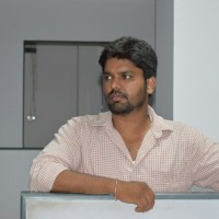 Techcedence Employee Saravana Kumar's profile photo