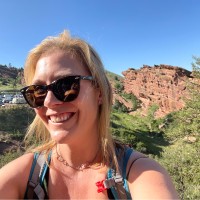 Hydrapak, LLC Employee Melissa Clymer's profile photo