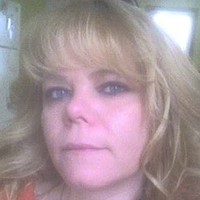 Missy Laster