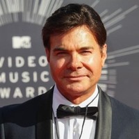 SEOP Employee Eric Schiffer's profile photo