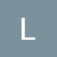 Viewmetrics Employee Lilitha Ngqulana's profile photo