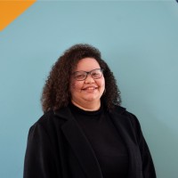 Iridium Business Solutions Employee Kirsten Weber's profile photo