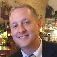 Jonathan Brandt Email & Phone Number