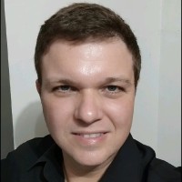 GRUPO K1 S.A. Employee Eduardo Selbach's profile photo