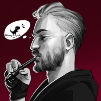 TONIC DNA Employee Michaël Renaud's profile photo