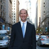 Gregory L. Schell, LLC. Employee Gregory Schell's profile photo