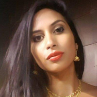 Tommy's Employee Pamela Chowdhury's profile photo