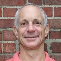 John Korff Email & Phone Number