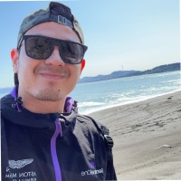 Thinh Nguyen's profile photo