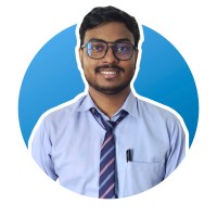 Mukul Kumar's profile photo