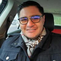 Jonathan Yushep Moctezuma Gomez's profile photo