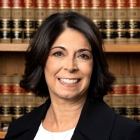 Dina de Giorgio Email & Phone Number