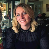 Lyndsay Wharton Email