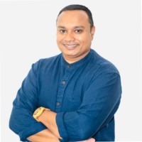 Coco Collection Employee Mohamed Sobir's profile photo