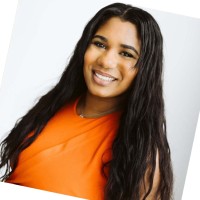 Morningside Employee Whitley Butler's profile photo