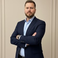 ComCERT SA Employee Erwin Nowak's profile photo
