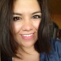 Dulce Employee Yanet Pérez's profile photo