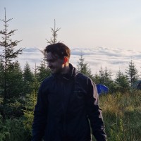 Oleksandr Zelenyi Email