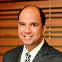 Tarush Anand Email & Phone Number