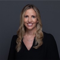 Jessica Haecker Email & Phone Number