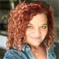 YMCA of Youngstown Employee Tamra Lucas's profile photo