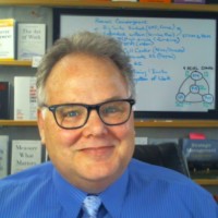 Nicholas Brigman Email & Phone Number