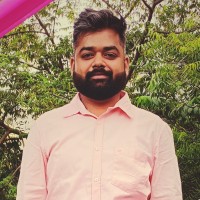 Craftech 360 Employee Akshay Singh's profile photo