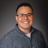 Nathan P. Email