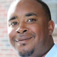Jay Gilbert Email & Phone Number