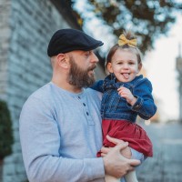Sean Ayers Email & Phone Number