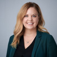 Credit Union of Southern California Employee Alissa Guerrero's profile photo