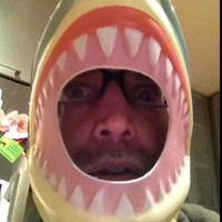 Winding Road LLC Employee James Ludwig's profile photo