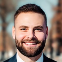 4DMobile Employee Peter S.'s profile photo