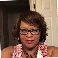Vickie King Email & Phone Number