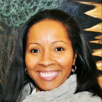 Rosa Allison Email & Phone Number