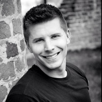 Alan Skolweck Email & Phone Number