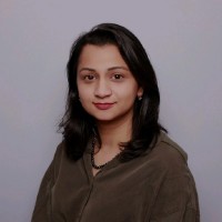 Humera Iqbal Email
