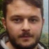 O.M.G. Employee Fabio Rostagno's profile photo