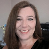 CMX Research Inc. Employee Leanne Sinclair's profile photo