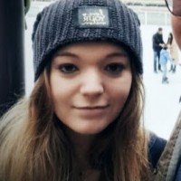Road Sofa Employee Amy Hull-Burt's profile photo