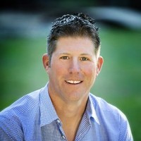 Scott Joseph Email & Phone Number