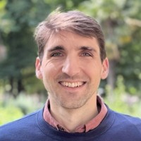 DASTRA Employee Jérôme De Mercey's profile photo