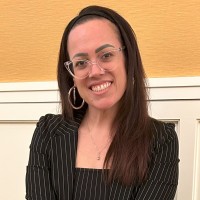 Cornerstone of Southern California Employee Jennifer Sandoval's profile photo