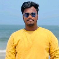 Sathish Kumar Email