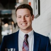 CTIconnect, LLC. Employee Kevin Rogers's profile photo