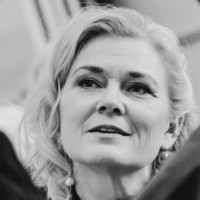 Byggefirmaet Knudsgaard A/S Employee Camilla Knudsgaard's profile photo