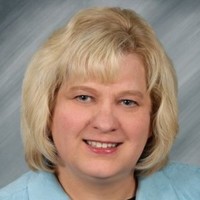 Della Dunbar Email & Phone Number